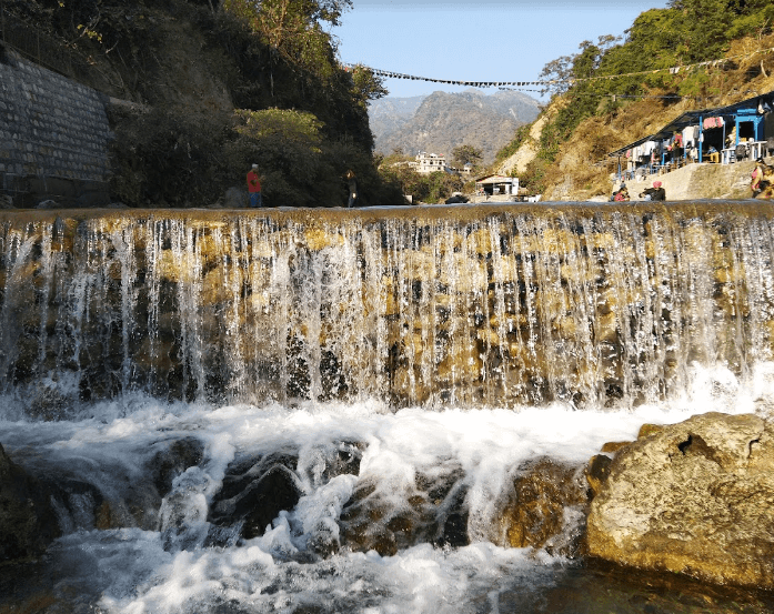A Complete Travel Guide to Dehradun: Explore Nature, Culture & More